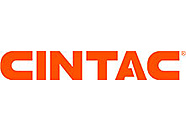 Cintac